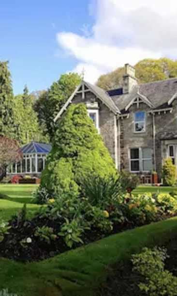 last minute pitlochry|Pitlochry Holidays 2024/2025 .